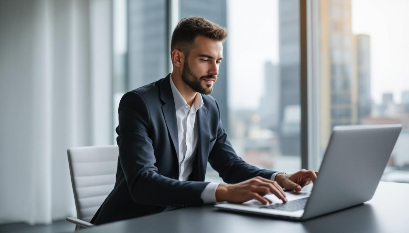 Comment la flexibilité horaire peut transformer votre carrière ?