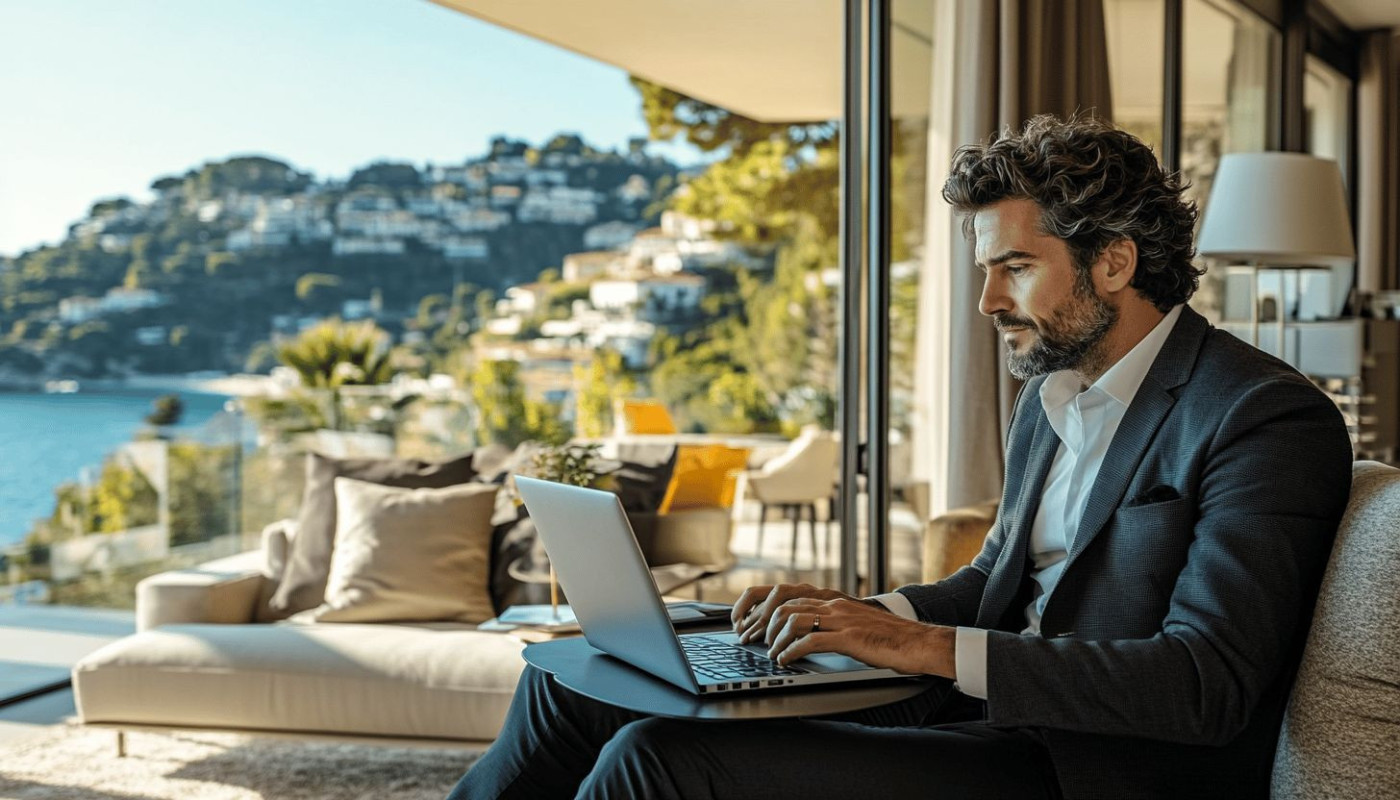 Comment les non-résidents peuvent optimiser leurs investissements immobiliers en France ?