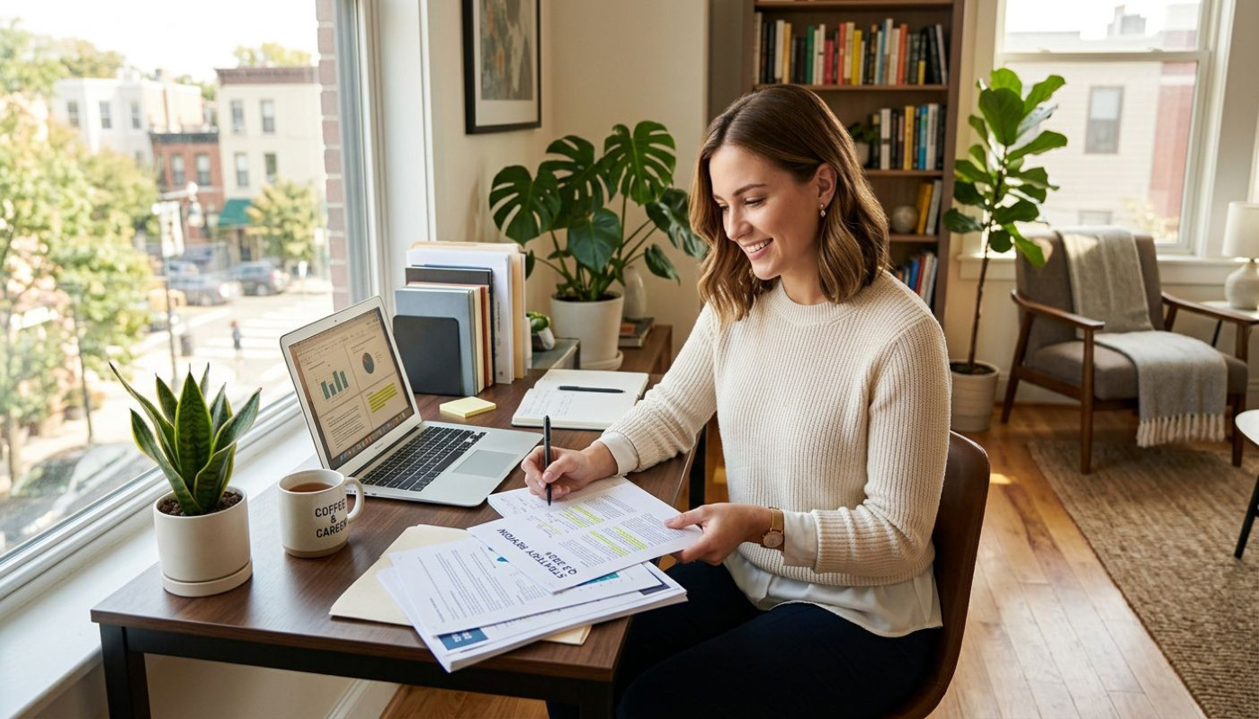 Comment optimiser votre budget avec une garantie de loyer flexible ?