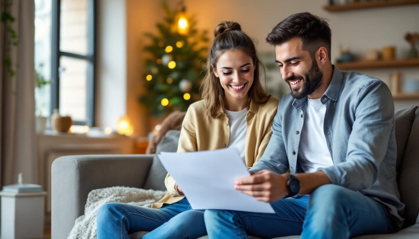 Comment optimiser votre budget en choisissant la bonne garantie de loyer ?