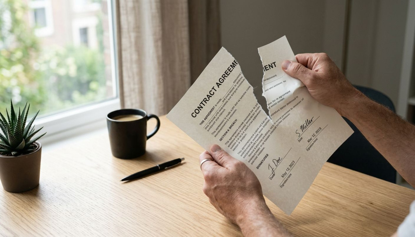 Exploration des limites de la garantie juridique en assurance vie