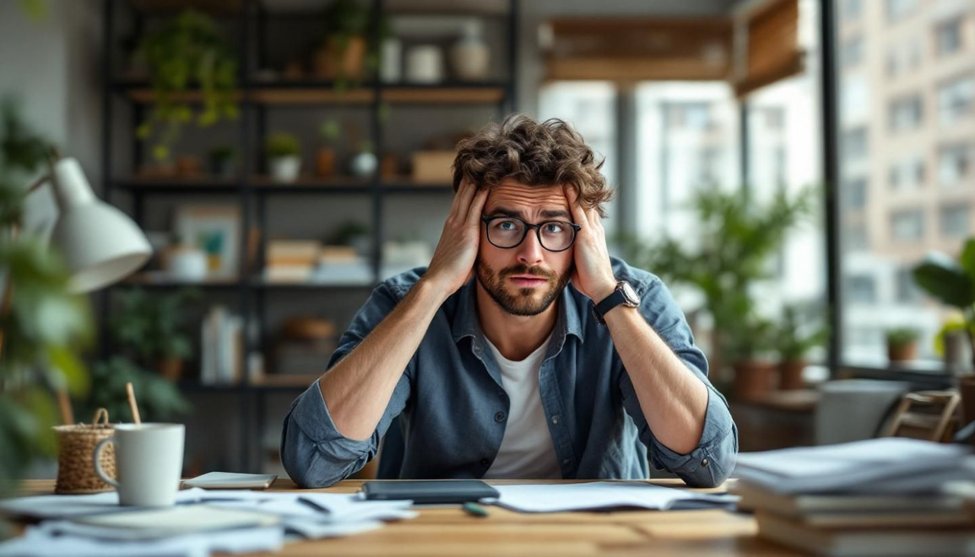 Impact économique du recouvrement en Ile de France sur les petites entreprises