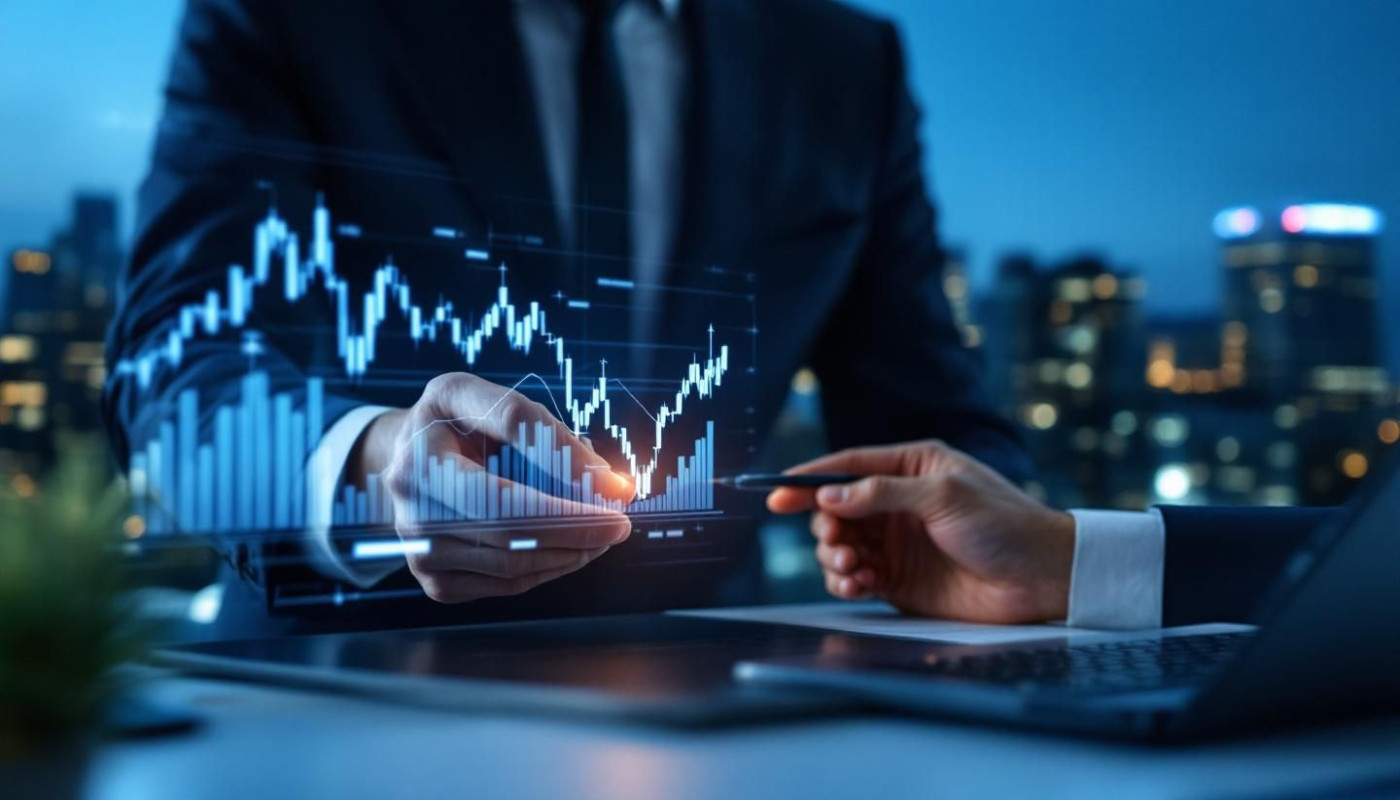 Maximiser la rentabilité : techniques avancées de gestion financière