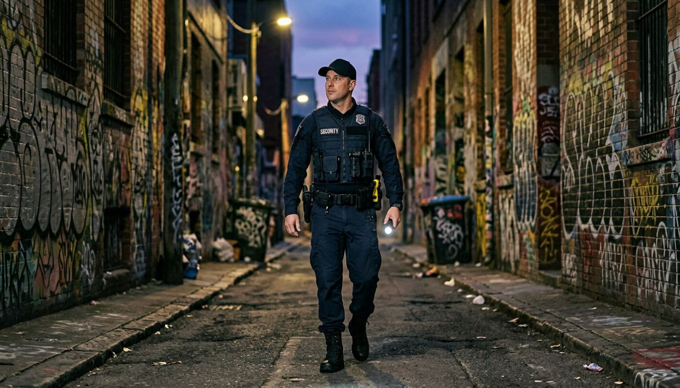 Stratégies efficaces pour améliorer la sécurité dans les zones urbaines sensibles