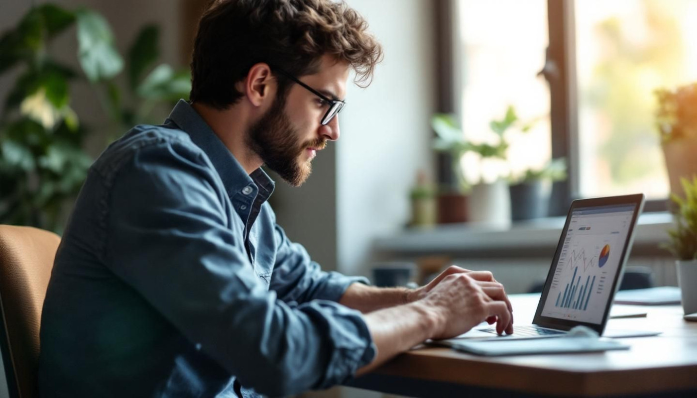 Stratégies pour optimiser la gestion de trésorerie dans les PME